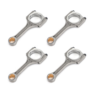 4PCS Connecting Rod 235102G500 For Kia Sorento Sportage Hyundai Sonata 2011-2020