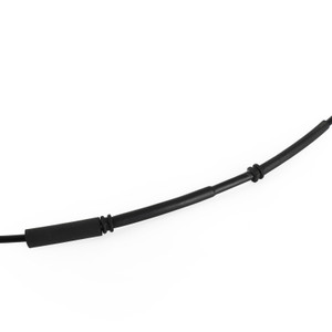 Parking Brake Module LR072318 For Land Rover Discovery 4/Range Rover Sport 10-16
