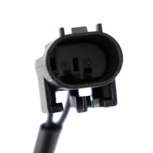 Windshield Wiper Nozzle 2118601147 For For Mercedes-Benz W203 W208 W209 W211 W219 CL203 C219