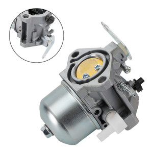 Carburetor Carb fit for Kohler Magnum KT17 KT18 KT19 M18 M20 MV18 MV20