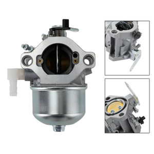 Carburetor Carb fit for Kohler Magnum KT17 KT18 KT19 M18 M20 MV18 MV20