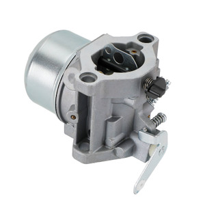 Carburetor Carb fit for Kohler Magnum KT17 KT18 KT19 M18 M20 MV18 MV20