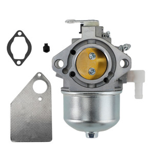Carburetor Carb fit for Kohler Magnum KT17 KT18 KT19 M18 M20 MV18 MV20