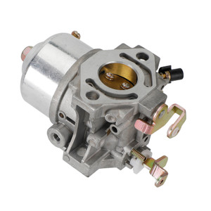 Carburetor Carb fit for Kohler 8.5HP 63 853 10-S 6385310 6385310-S Carb