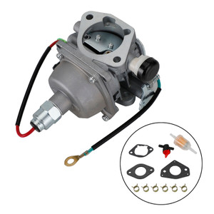 Carburetor Carb fit for Kohler CV18S CV20S CV22S CV725 2485325 25 hp