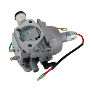 Carburetor Carb fit for Kohler CV18S CV20S CV22S CV725 2485325 25 hp