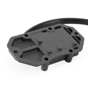 Rectifier Regulator For Johnson / Evinrude 88-175 Hp # 0583529 0585195 0584204