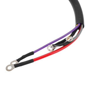 Rectifier Regulator For Johnson / Evinrude 88-175 Hp # 0583529 0585195 0584204
