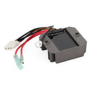 Voltage Regulator Rectifier For Kawasaki SX SXi SX-R Pro 750 800 21066-3709