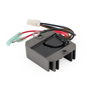 Voltage Regulator Rectifier For Kawasaki SX SXi SX-R Pro 750 800 21066-3709