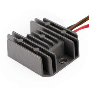 Voltage Regulator Rectifier For Kawasaki SX SXi SX-R Pro 750 800 21066-3709