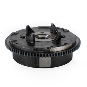 Flywheel Rotor For Polaris Sportsman Magnum Scrambler 500 97-03 3086983 3087166