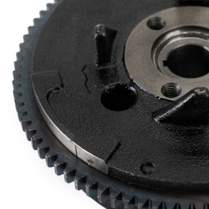 Flywheel Rotor For Polaris Sportsman Magnum Scrambler 500 97-03 3086983 3087166