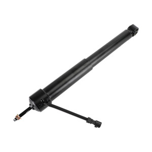 2¡Á Rear Shock Strut Absorbers for Toyota Lexus GX470 4.7L 2003-2009 4853069485