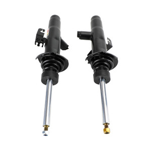 2¡Á Front Shock Strut Absorbers for BMW 3 F30 320i 328i 37116793865 37116793866
