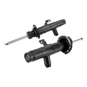 2¡Á Front Shock Strut Absorbers for BMW 3 F30 320i 328i 37116793865 37116793866