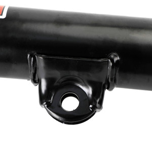 2隆脕 Front Shock Strut Absorbers for Mercedes-Benz C E Class 2073231300 2073231400