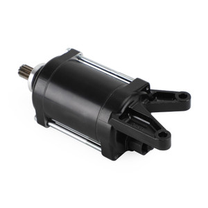 Starter Motor For Honda NC700S NC700X NC700XD CTX700N CTX700D CTX700ND 2012-2016