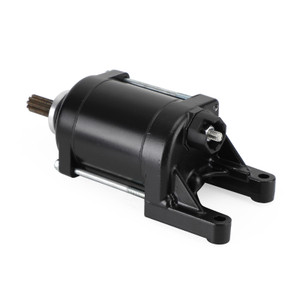 Starter Motor Assy For Honda CB 400 CB400 VTEC CB400SF Super Four NC42 2008-2021
