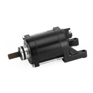 Starter Motor Assy For Honda CB 400 CB400 VTEC CB400SF Super Four NC42 2008-2021