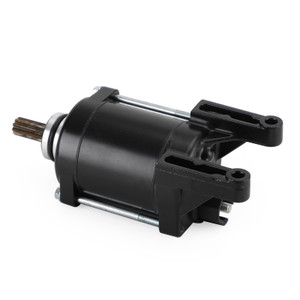 Starter Motor Assy For Honda CB 400 CB400 VTEC CB400SF Super Four NC42 2008-2021