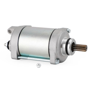 Starter Motor For Kawasaki Ninja 1000 & Versys 1000 & Z900 ZR900 - 21163-0748