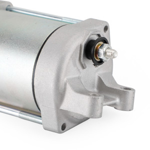 Starter Motor For Kawasaki Ninja 1000 & Versys 1000 & Z900 ZR900 - 21163-0748