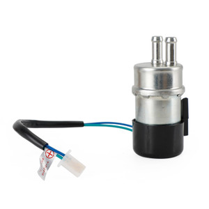 Fuel Pump Assembly For Honda VT600C Shadow 600 VT600CD 1988-1997 16710-MR1-015
