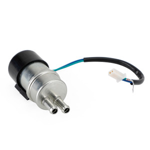 Fuel Pump Assembly For Honda VT600C Shadow 600 VT600CD 1988-1997 16710-MR1-015