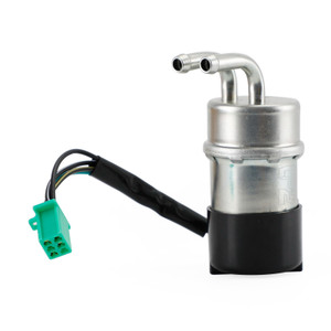 Fuel Pump Assembly For Honda Helix 250 CN250 CN250L 1986-2007 16710-KS4-015
