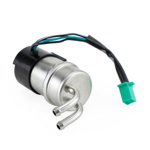Fuel Pump Assembly For Honda Helix 250 CN250 CN250L 1986-2007 16710-KS4-015