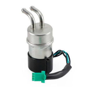 Fuel Pump Assembly For Honda Helix 250 CN250 CN250L 1986-2007 16710-KS4-015