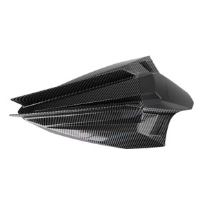 Rear Seat Cover Fairing Cowl For Aprilia RSV4 RS660 Tuono660 2020-2024 Carbon
