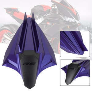 Rear Seat Cover Fairing Cowl For Aprilia RSV4 RS660 Tuono660 2020-2024 Purple
