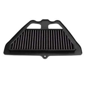 NEW Air Filter For Kawasaki Z900 Z 900 ABS 2017 2018 2019 2020 2021 2022