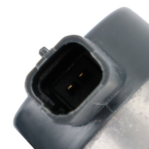 Common Rail Fuel Pump Pressure for Citroen for Peugeot 2.0 HDi 0281002493