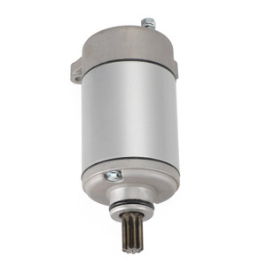 Starter Motor For Hisun HS800 Massimo MSU800 Supermach Bennche Coleman 800 UTV