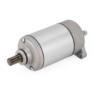 Starter Motor For Hisun HS800 Massimo MSU800 Supermach Bennche Coleman 800 UTV