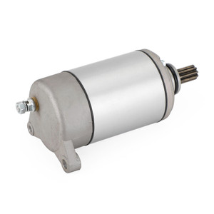 Starter Motor For Hisun HS800 Massimo MSU800 Supermach Bennche Coleman 800 UTV