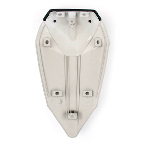 Rear Seat Cover cowl For Ducati 899 1199 Panigal 2012-2015 Carbon