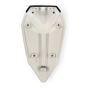 Seat Cowl Rear Cover Ducati 1199 Panigale (2012-2015) Red