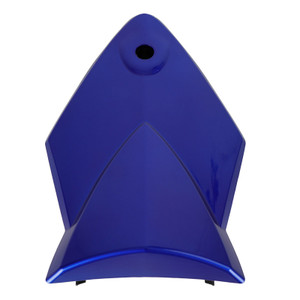 Seat Cowl Rear Cover BMW S1000RR (2009-2010-2011-2012-2013-2014) Blue