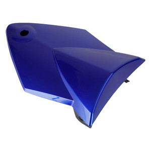 Seat Cowl Rear Cover BMW S1000RR (2009-2010-2011-2012-2013-2014) Blue