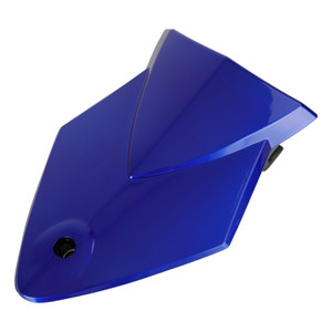 Seat Cowl Rear Cover BMW S1000RR (2009-2010-2011-2012-2013-2014) Blue