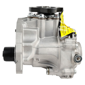 2013-2018 Nissan Pathfinder CVT 3.5L 6 cyl NEW Transfer Case 33100-3KA0B Generic