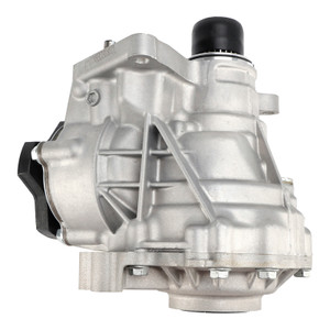 2013-2018 Nissan Pathfinder CVT 3.5L 6 cyl NEW Transfer Case 33100-3KA0B Generic