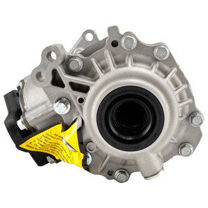 2014-2015 Infiniti QX60 CVT 3.5L 6 cyl NEW Transfer Case 33100-3KA0B Generic