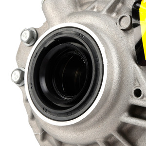 2014-2015 Infiniti QX60 CVT 3.5L 6 cyl NEW Transfer Case 33100-3KA0B Generic