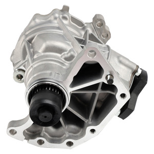 2015-2018 Nissan Murano CVT 3.5L NEW Transfer Case 33100-3KA0B Generic