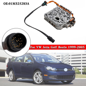 1996-2001 Seat Toledo 1.4L 1.8L 2.0L- Generator Stator Coil 01M325283A Generic